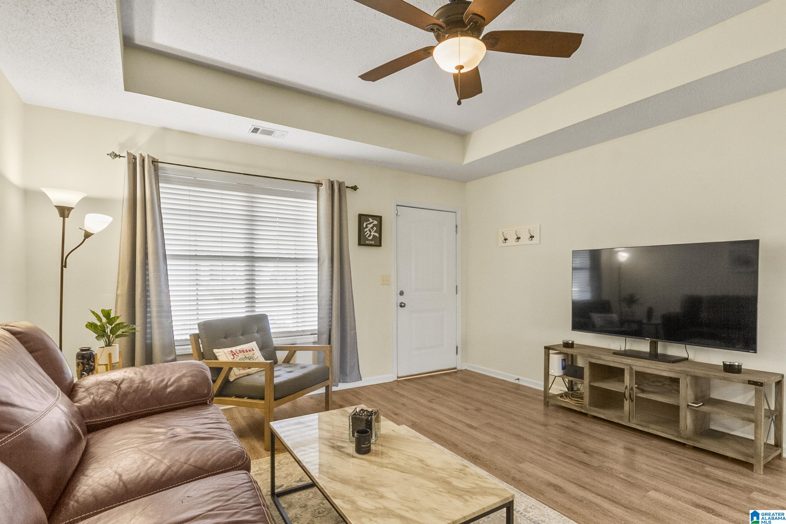 445 Barn Wood Road Tuscaloosa, AL 35405 - Photo 5 of 30