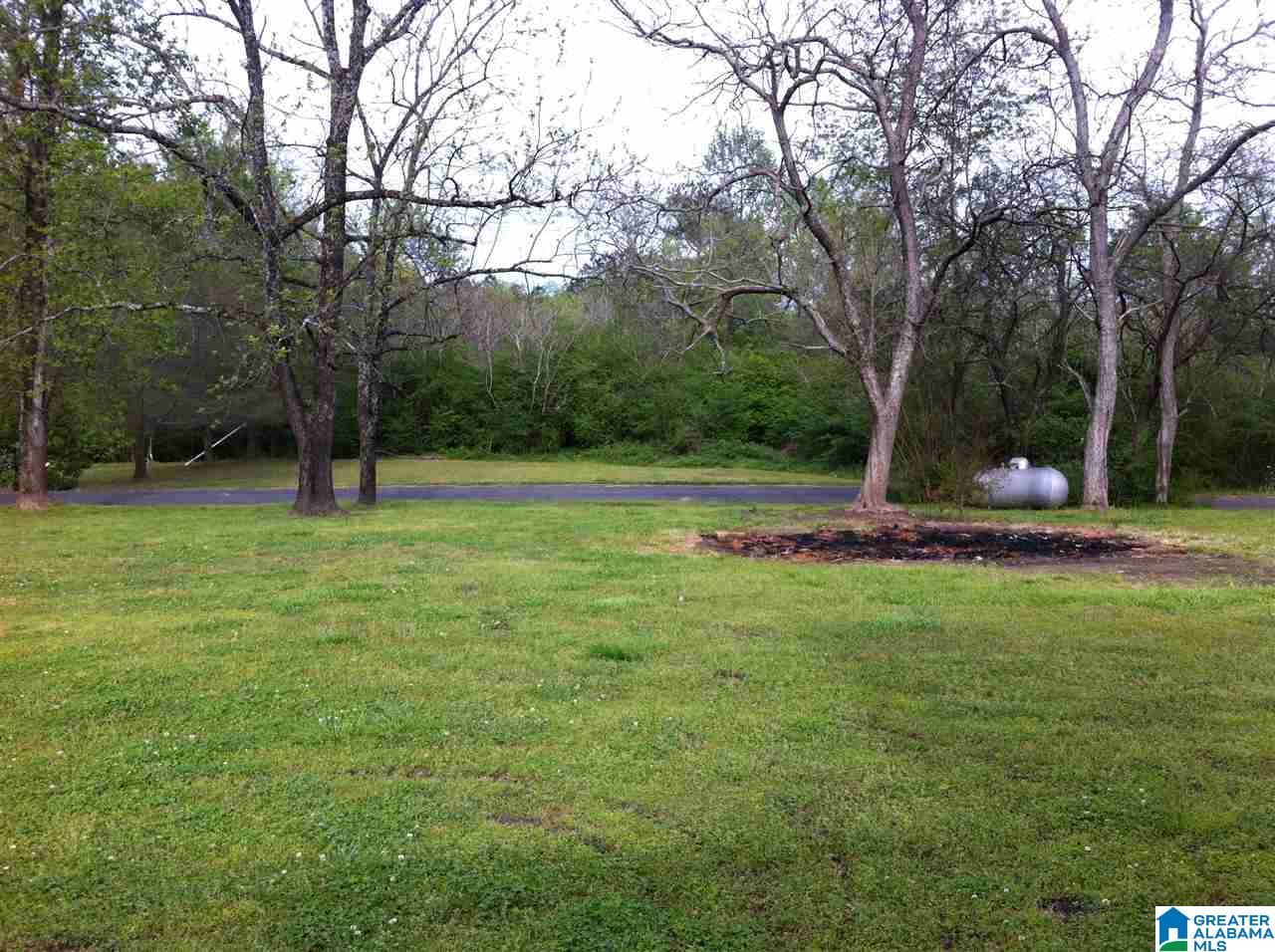9221 Bill Jones Road Kimberly, AL 35091 - Photo 8 of 10