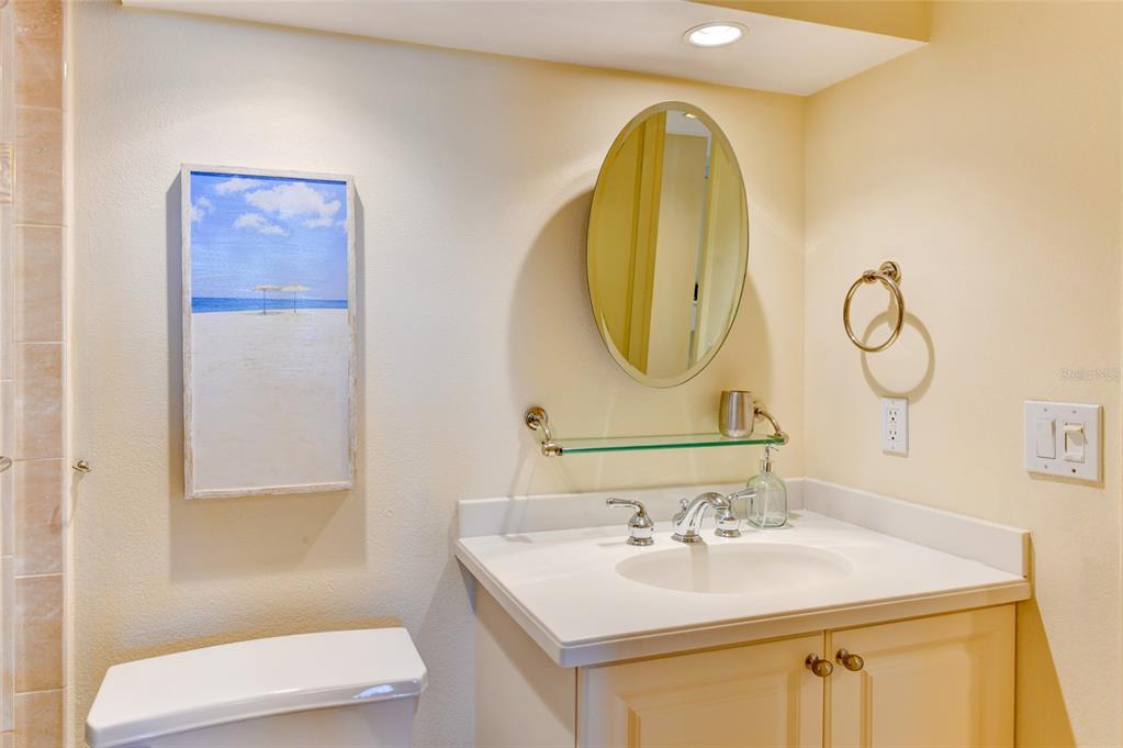 6415 Midnight Pass Road, Unit 510 Sarasota, FL 34242 - Photo 21 of 35 Gallery Image 21