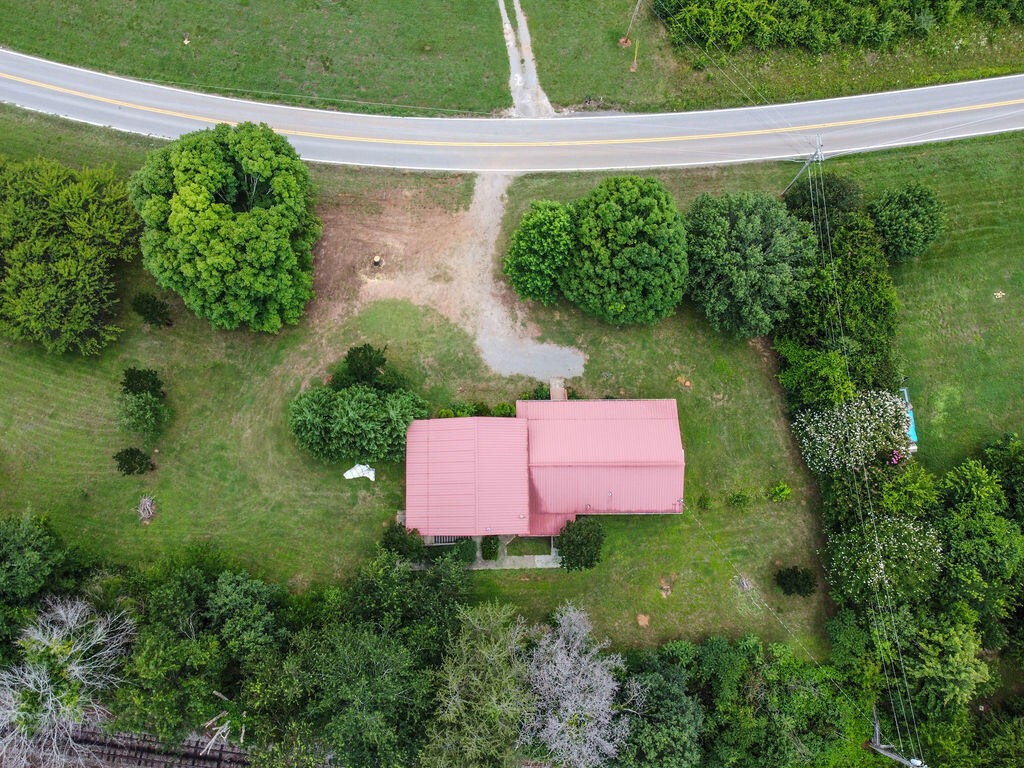 275 Spring Creek Road Delano, TN 37325 - Photo 21 of 48
