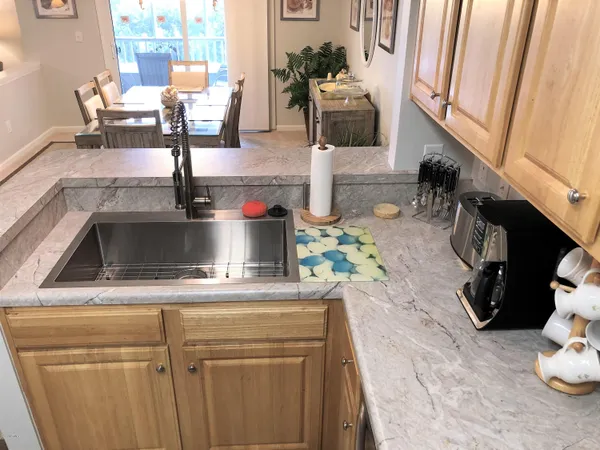 $2,100 | 633 Spencer-Farlow Drive, Unit 20, Carolina Beach, NC 28428