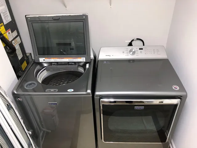 $2,100 | 633 Spencer-Farlow Drive, Unit 20, Carolina Beach, NC 28428