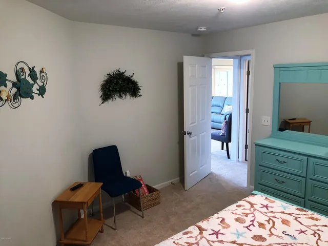 $2,100 | 633 Spencer-Farlow Drive, Unit 20, Carolina Beach, NC 28428