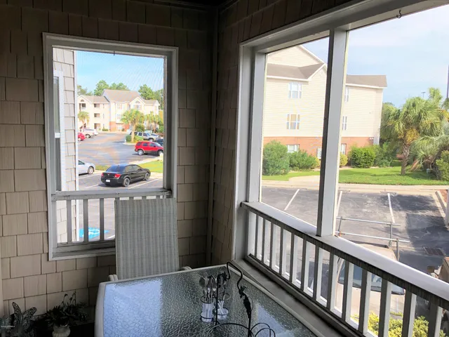 $2,100 | 633 Spencer-Farlow Drive, Unit 20, Carolina Beach, NC 28428