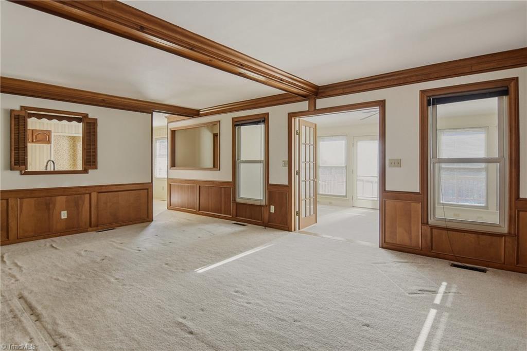 1011 Greenhurst Road Winston-Salem, NC 27104 - Photo 11 of 35