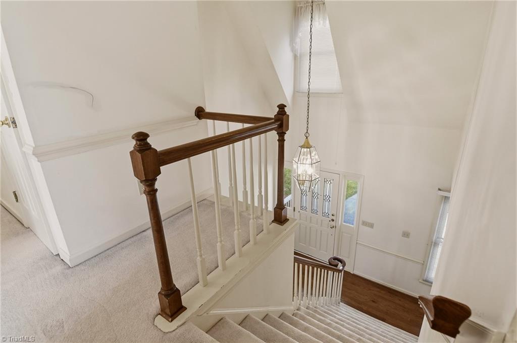 1011 Greenhurst Road Winston-Salem, NC 27104 - Photo 20 of 35