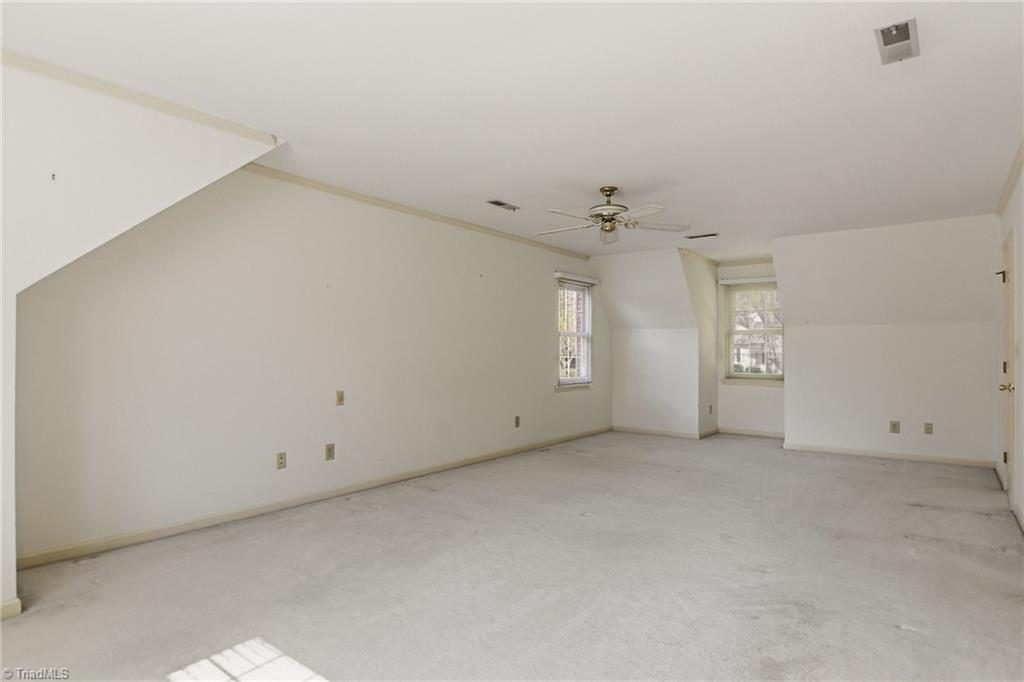 1011 Greenhurst Road Winston-Salem, NC 27104 - Photo 21 of 35