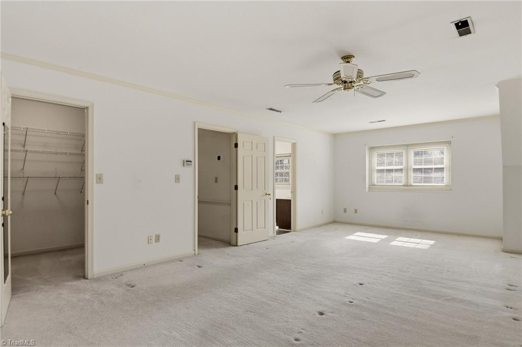 1011 Greenhurst Road Winston-Salem, NC 27104 - Photo 22 of 35