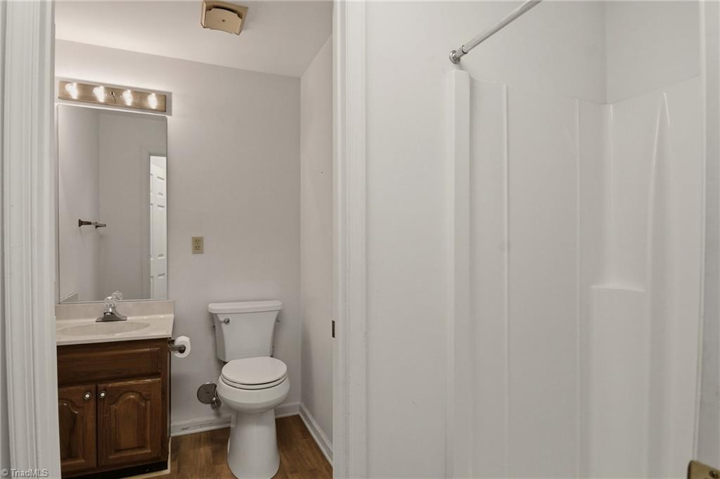 1011 Greenhurst Road Winston-Salem, NC 27104 - Photo 30 of 35