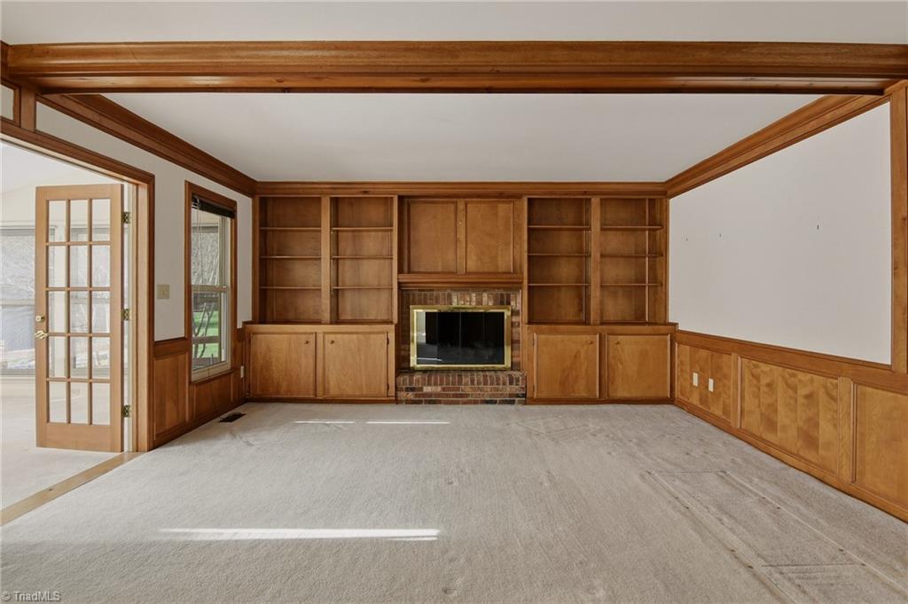 1011 Greenhurst Road Winston-Salem, NC 27104 - Photo 10 of 35