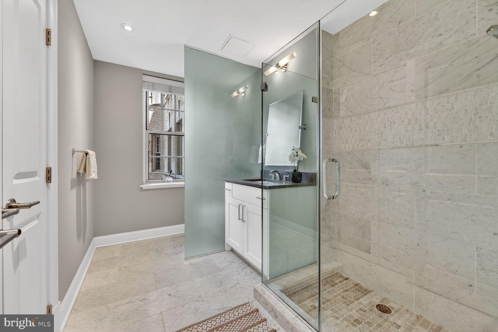 1801 16th Street Northwest, Unit 201 Washington, DC 20009 - Photo 12 of 25