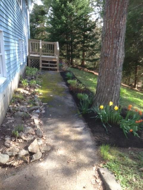 267 Old Stage Road Bath, ME 04530 - Photo 16 of 20 Photo