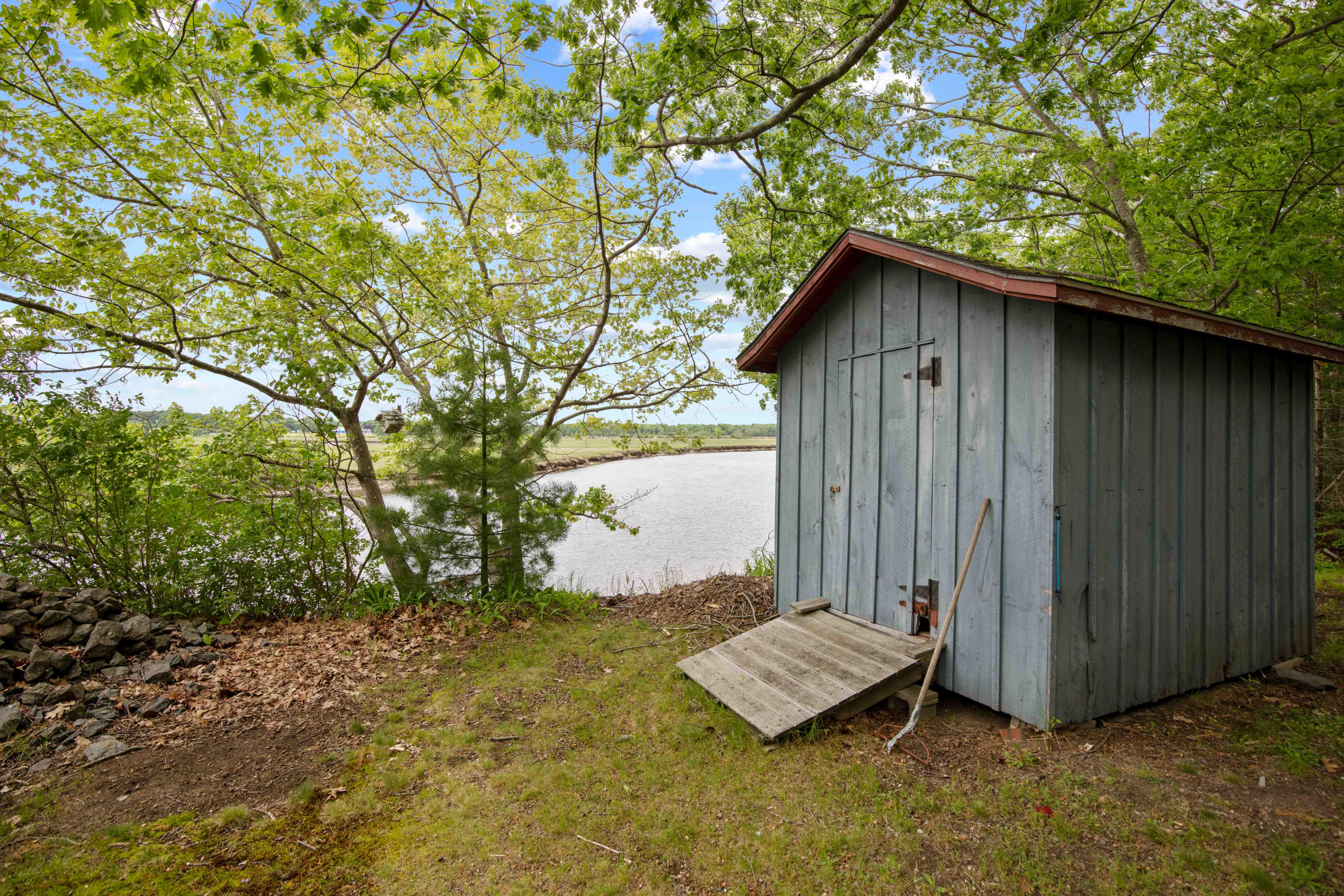 21 Clay Pits Road Scarborough, ME 04074 - Photo 52 of 53 1 (26)