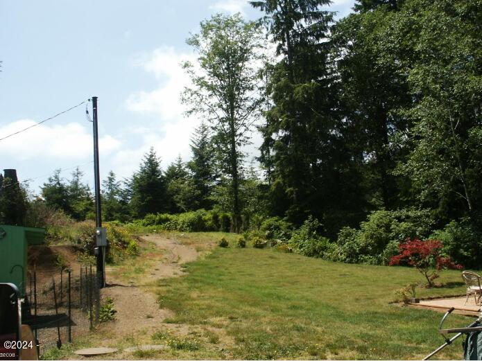 48105 Little Nestucca River Road Cloverdale, OR 97112 - Photo 50 of 53 Screenshot 2024-05-15 10.03.13 AM