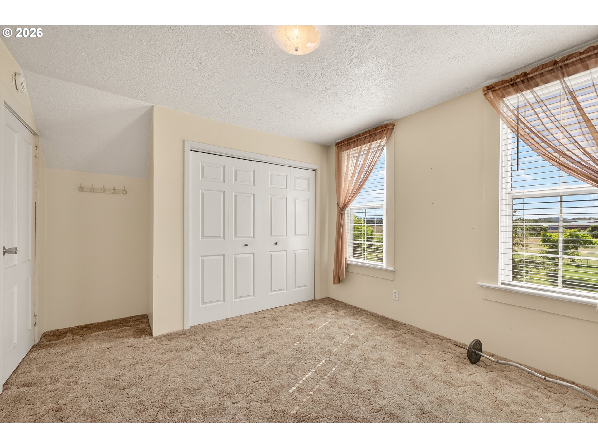30295 Mill Creek Road Sheridan, OR 97378 - Photo 26 of 47