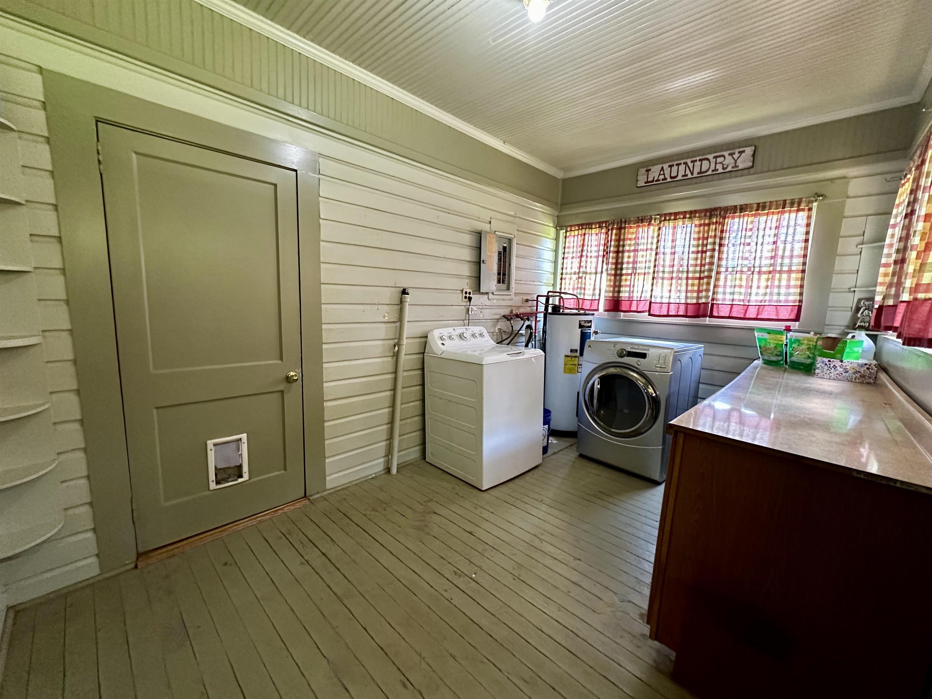 8790 County Road 11 Fairhope, AL 36532 - Photo 10 of 13
