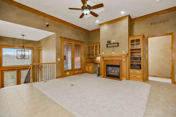 $629,950 | 4311 North 141st Place, Basehor, KS 66007