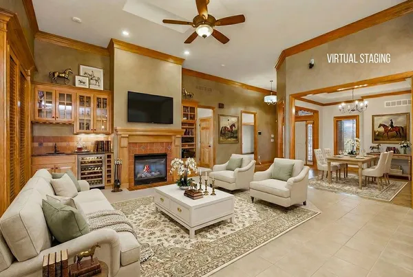 $629,950 | 4311 North 141st Place, Basehor, KS 66007