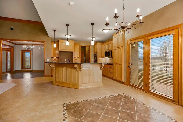 $629,950 | 4311 North 141st Place, Basehor, KS 66007