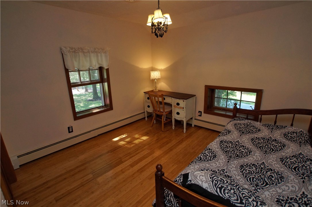7060 Center Road Valley City, OH 44280 - Photo 23 of 33 Gallery Image 23