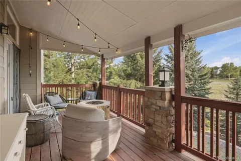 $1,350,000 | 25042 East Davies Drive, Aurora, CO 80016