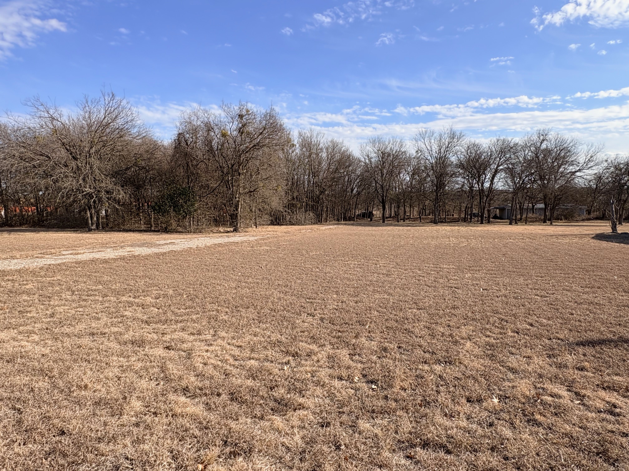 54 Ronald Road Georgetown, TX 78626 - Photo 2 of 7