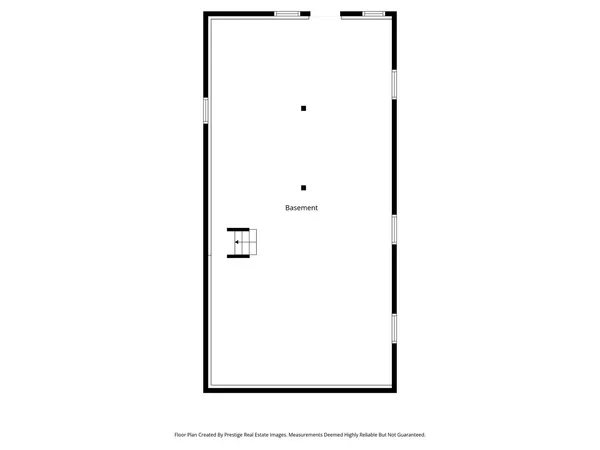 a picture of floor plan