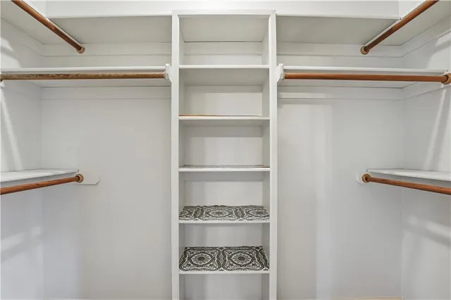 $350,000 | 105 North Lakeshore Drive, Raymore, MO 64083