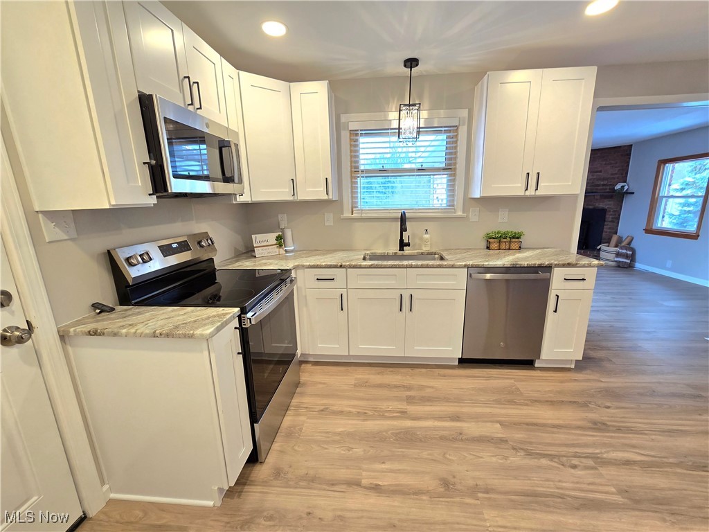 7424 Button Road Mentor, OH 44060 - Photo 13 of 42 Gallery Image 13