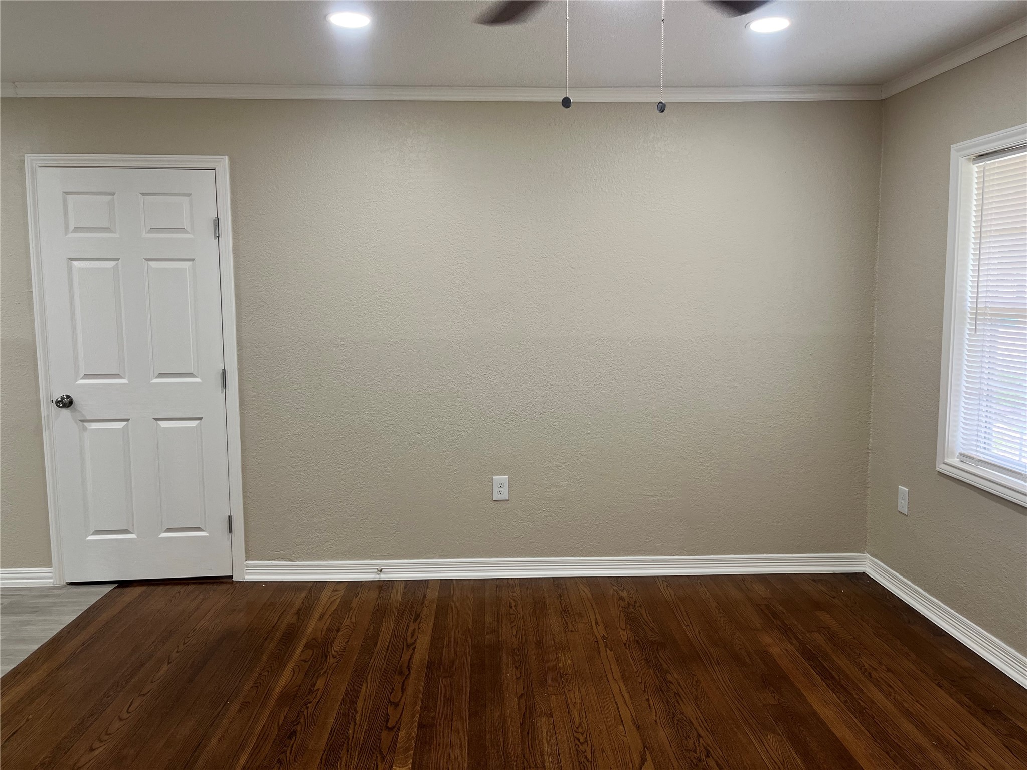 6708 St Augustine Street Houston, TX 77021 - Photo 8 of 23
