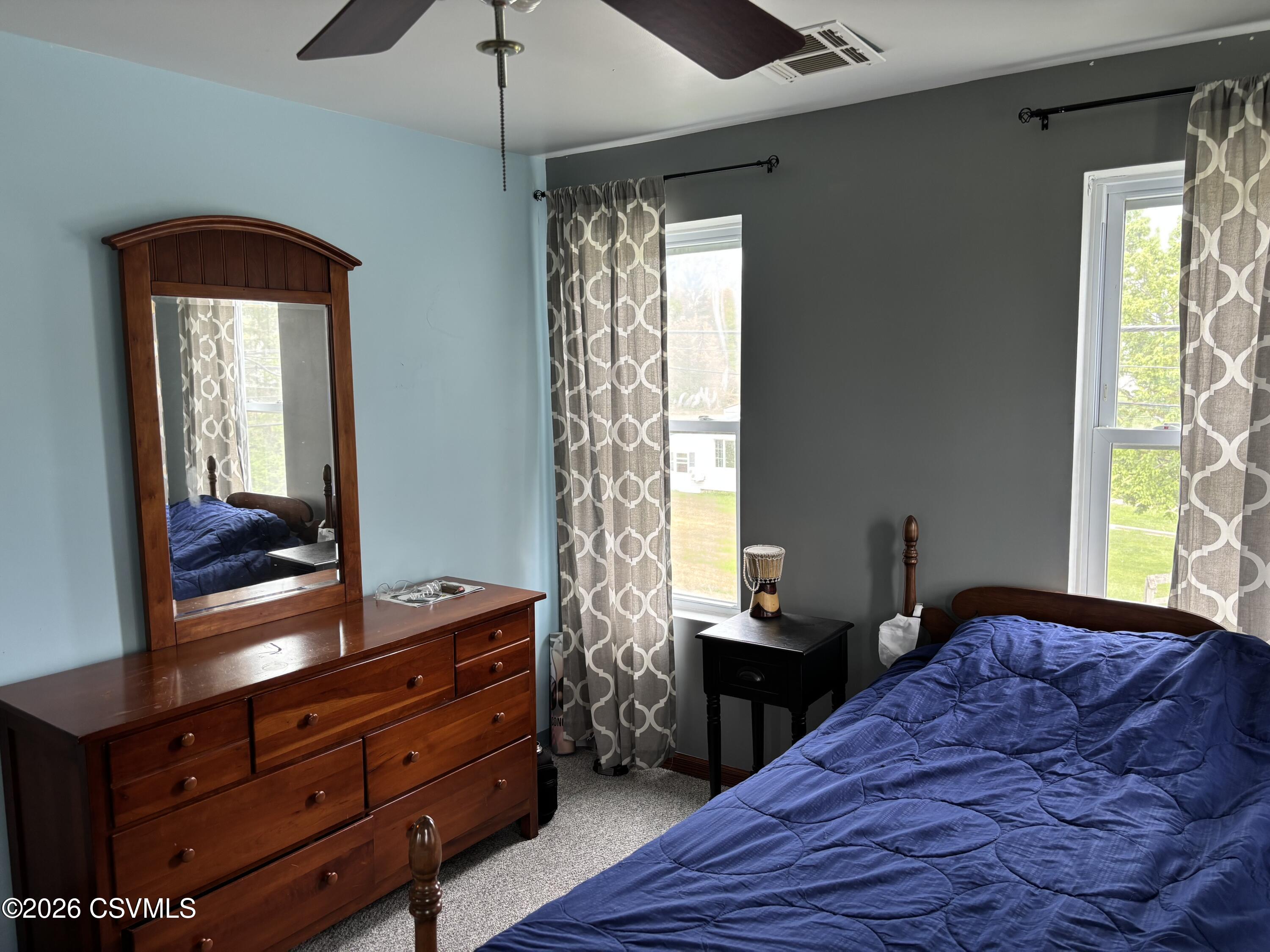 1312 Pinchtown Road Montgomery, PA 17752 - Photo 28 of 36