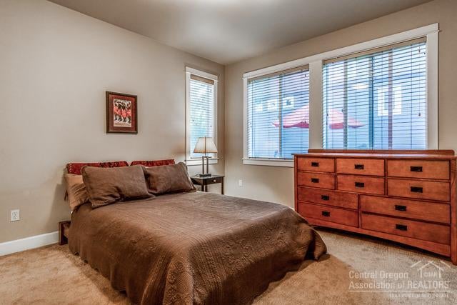 61438 Davis Lake Loop Bend, OR 97702 - Photo 14 of 20 Additional Photo