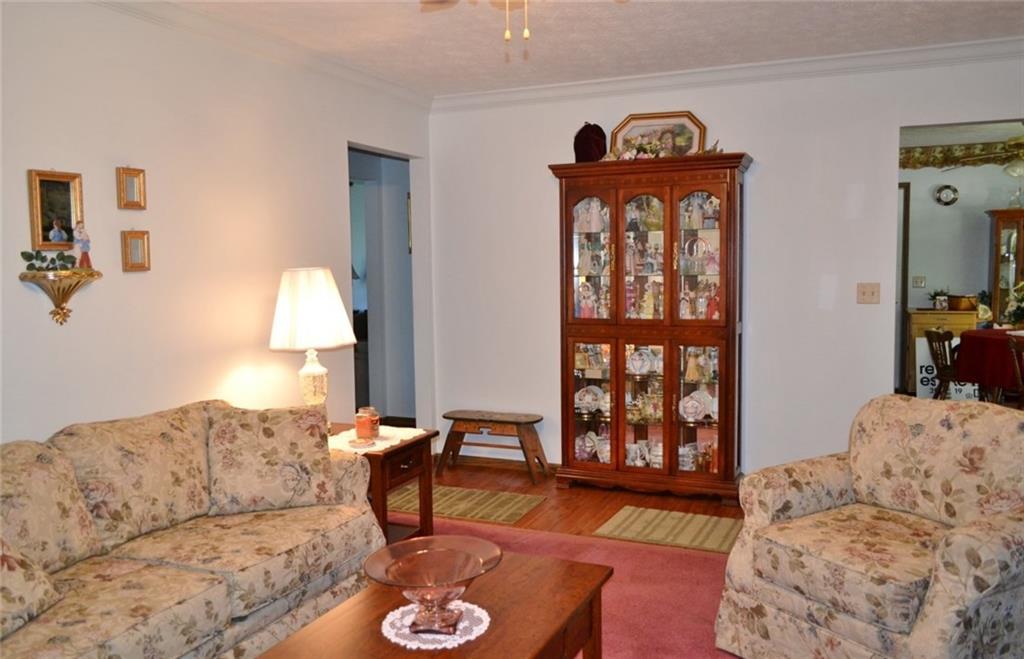 3344 Turner Drive, Unit 3344 Springfield, OH 45504 - Photo 5 of 25