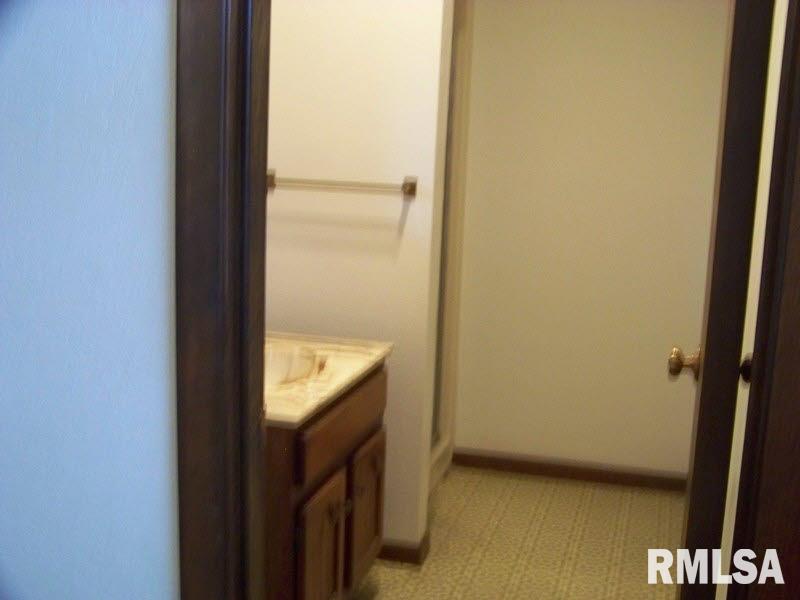 3290 Red Stripe Road Salem, IL 62881 - Photo 8 of 10