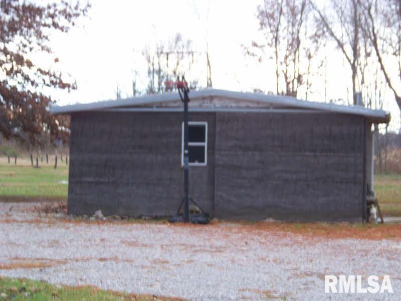 3290 Red Stripe Road Salem, IL 62881 - Photo 10 of 10
