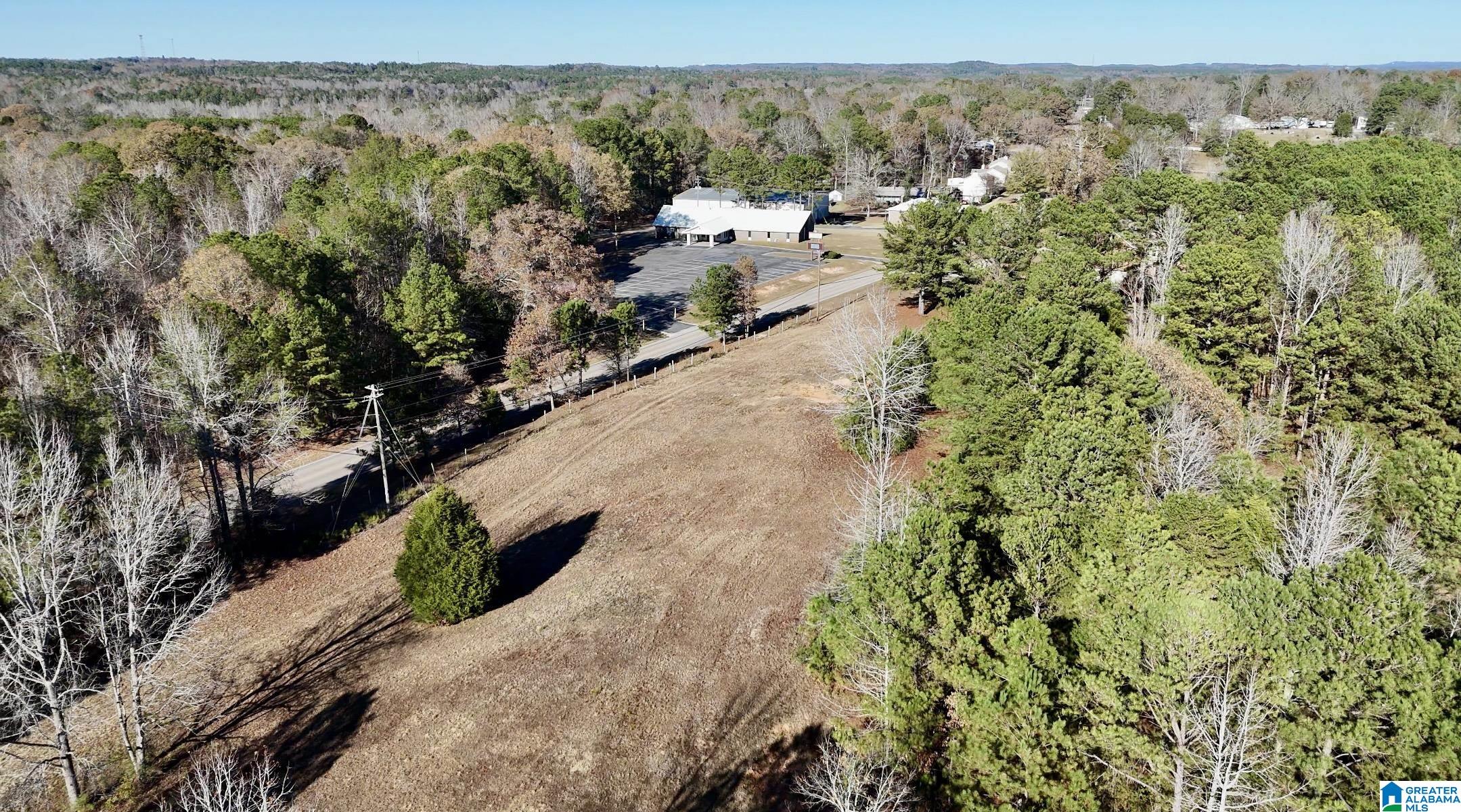 10000 Eastern Valley Road, Unit 10000 West Blocton, AL 35184 - Photo 8 of 21