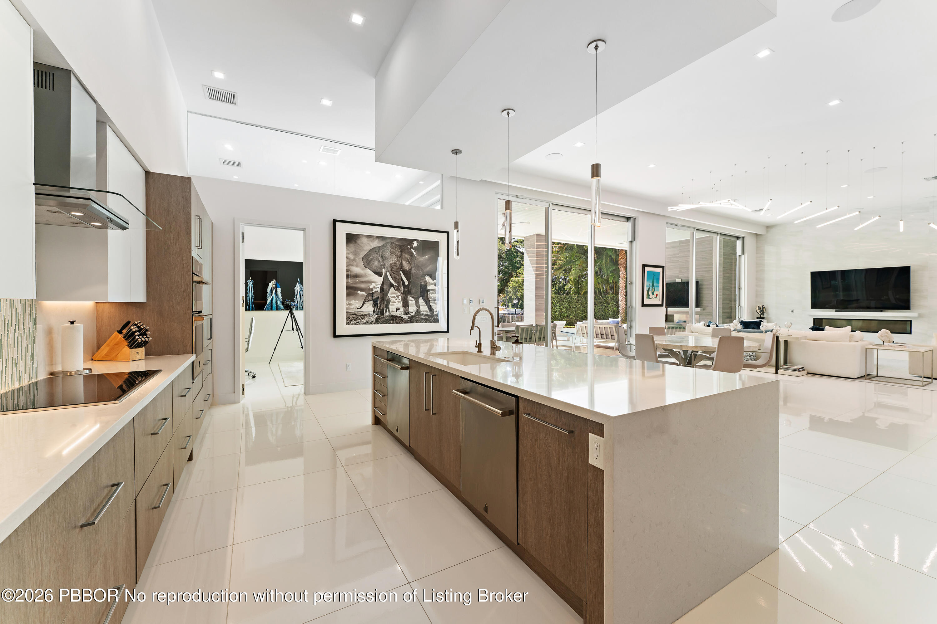 2162 Radnor Road North Palm Beach, FL 33408 - Photo 23 of 99 063-2162RadnorRoad-NorthPalmBeach-FL-334