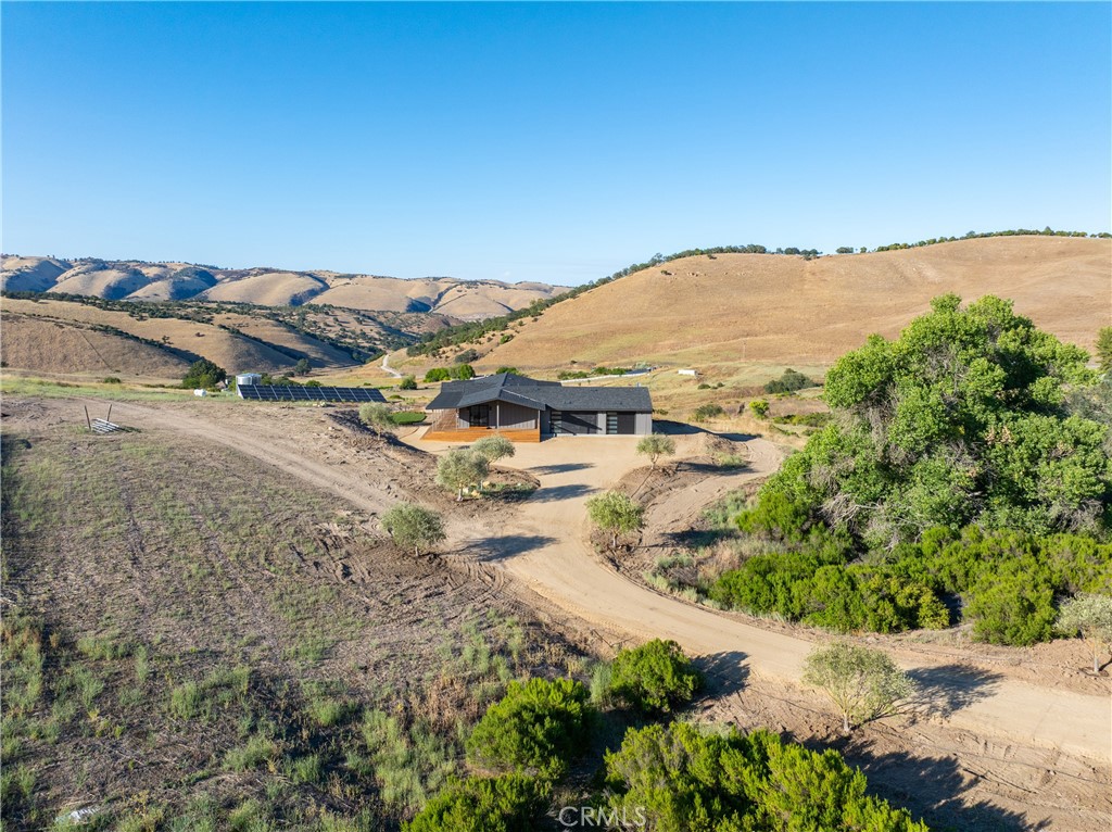 4475 Interlake Road Bradley, CA 93426 - Photo 43 of 65