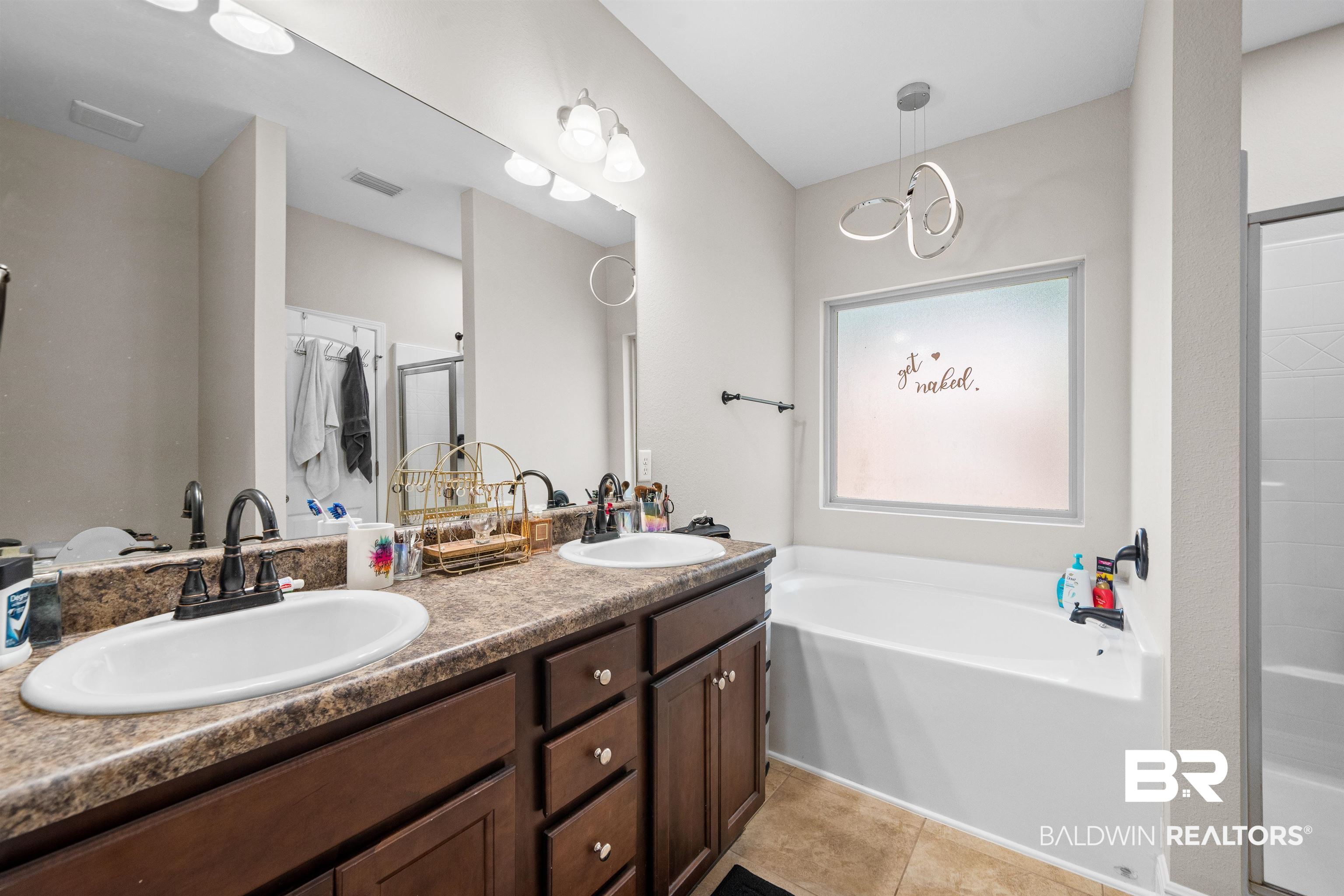 645 Beignet Drive Foley, AL 36535 - Photo 15 of 26