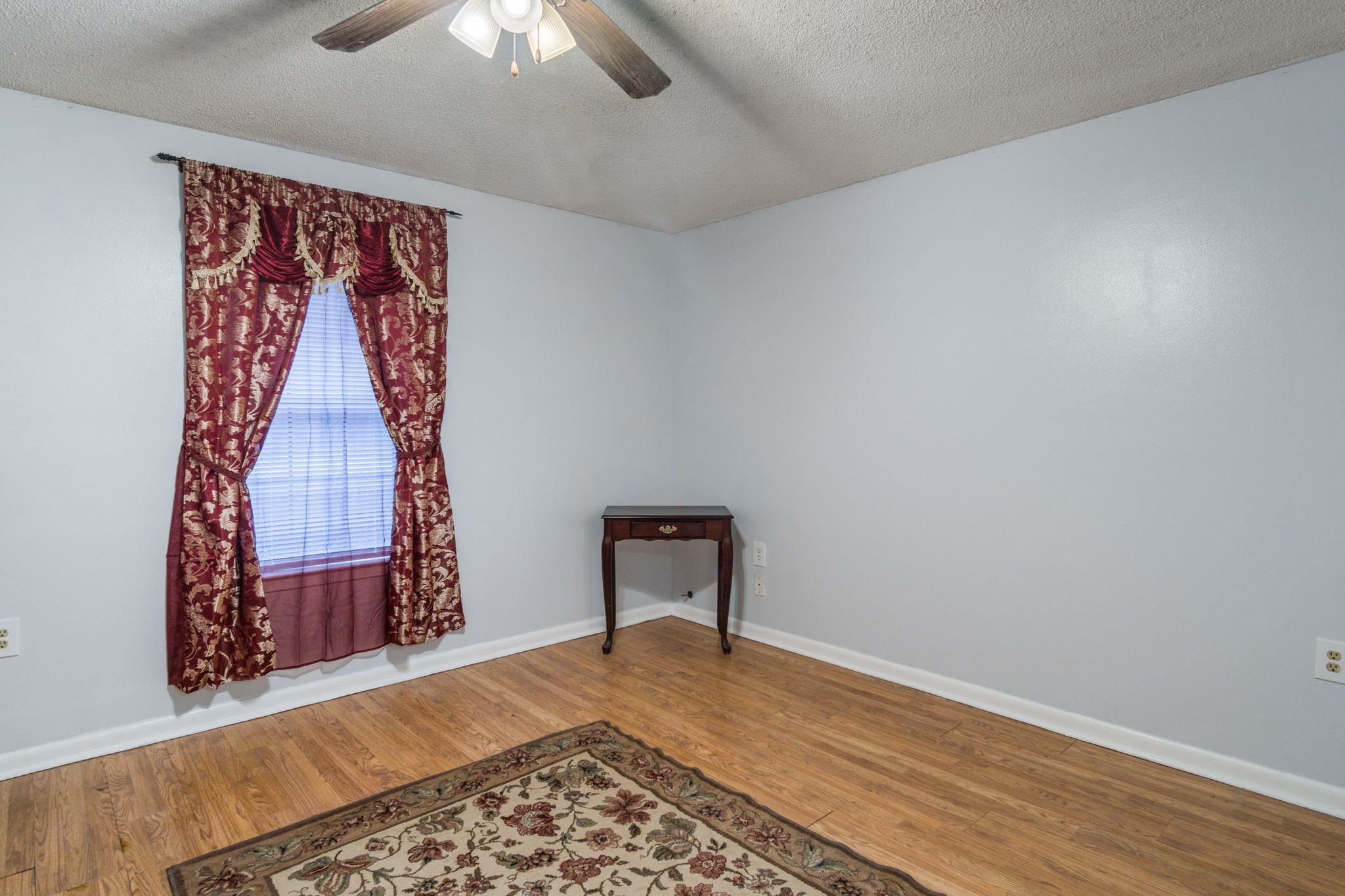 52635 Van Harville Road Bay Minette, AL 36507 - Photo 16 of 26