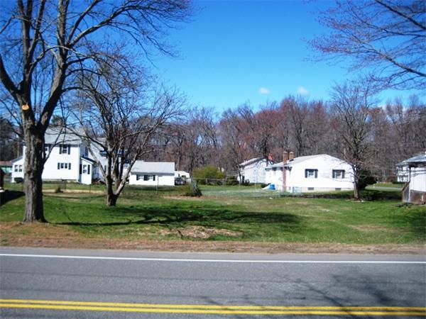 Lot 00 New Ludlow Road Chicopee, MA 01020 - Photo 1 of 5 Gallery Image 1