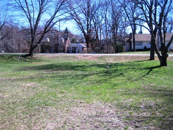 Lot 00 New Ludlow Road Chicopee, MA 01020 - Photo 2 of 5 Gallery Image 2