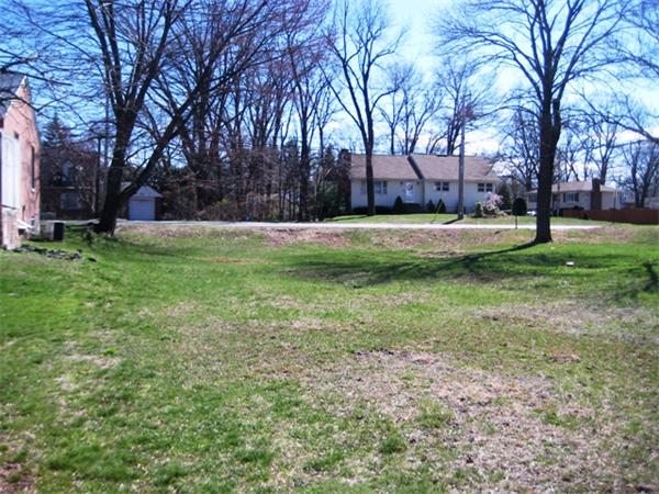 Lot 00 New Ludlow Road Chicopee, MA 01020 - Photo 3 of 5 Gallery Image 3