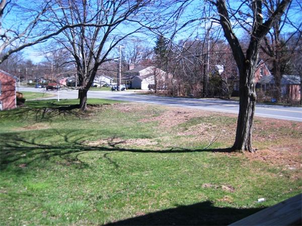 Lot 00 New Ludlow Road Chicopee, MA 01020 - Photo 4 of 5 Gallery Image 4