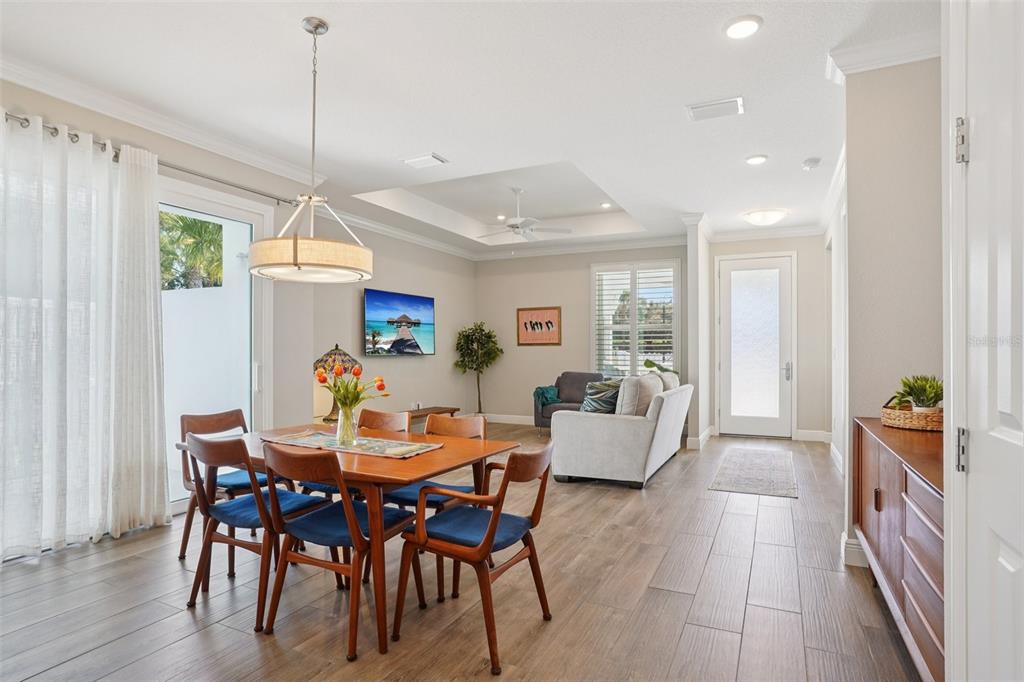 357 Conch Key Lane Lady Lake, FL 32159 - Photo 11 of 48