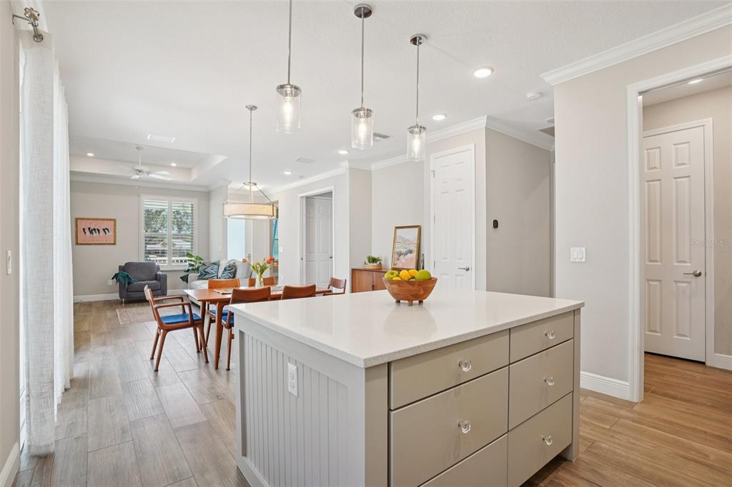 357 Conch Key Lane Lady Lake, FL 32159 - Photo 15 of 48