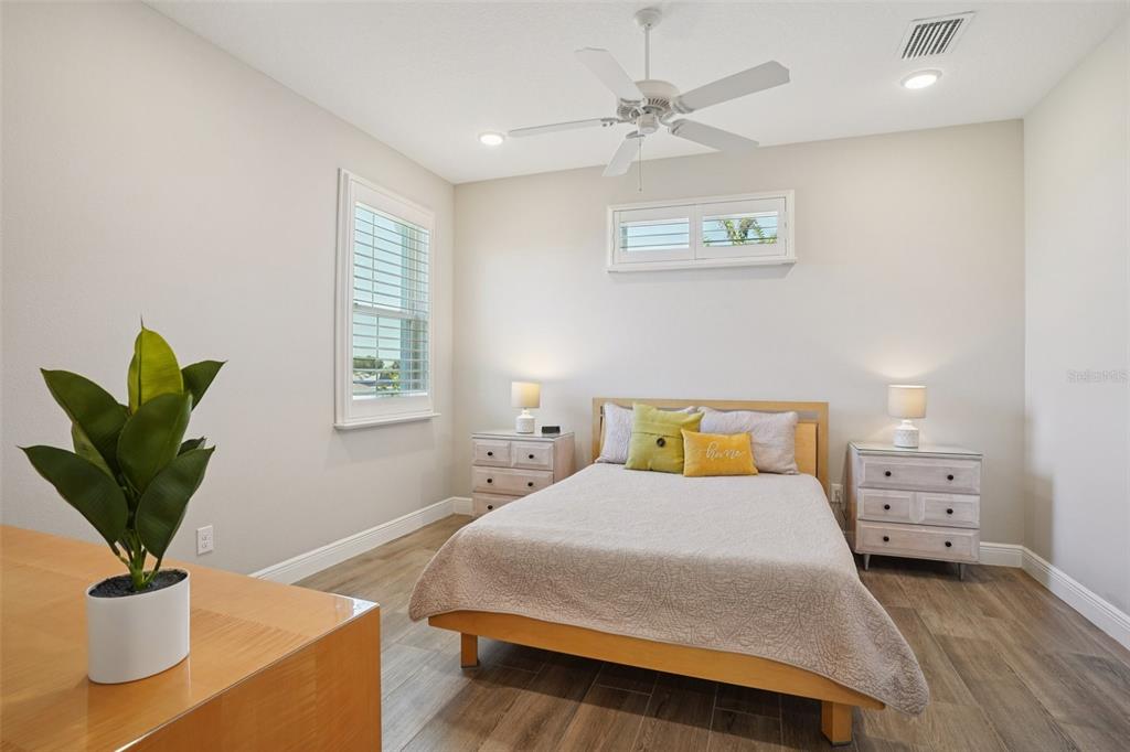 357 Conch Key Lane Lady Lake, FL 32159 - Photo 16 of 48