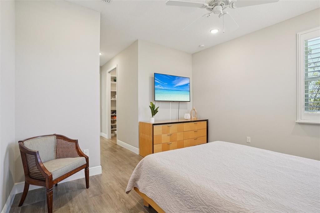 357 Conch Key Lane Lady Lake, FL 32159 - Photo 17 of 48