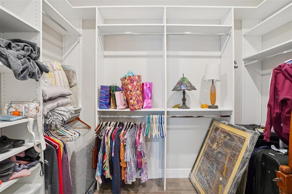 357 Conch Key Lane Lady Lake, FL 32159 - Photo 18 of 48