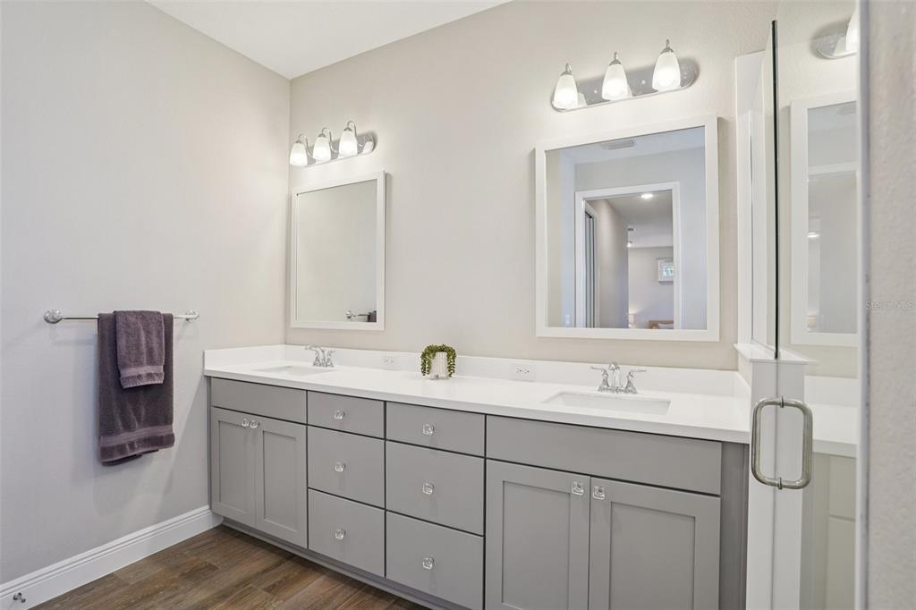 357 Conch Key Lane Lady Lake, FL 32159 - Photo 19 of 48